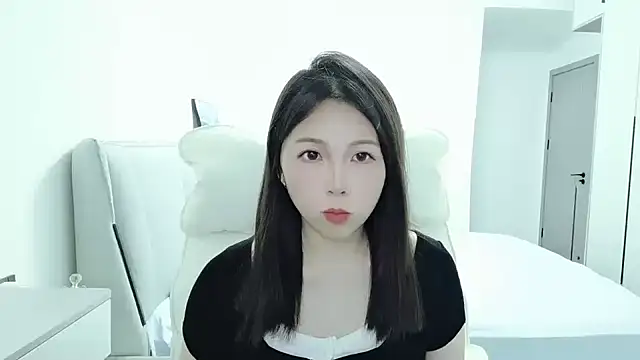 Sunset glow online show from October 9, 7:39 am