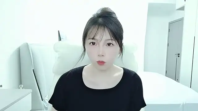 Sunset glow online show from October 10, 7:40 am