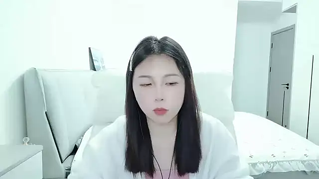 Sunset glow online show from October 19, 2:50 pm