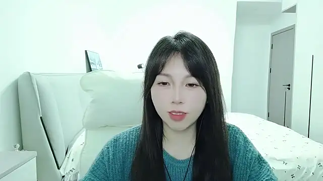 Sunset glow online show from November 22, 4:44 am