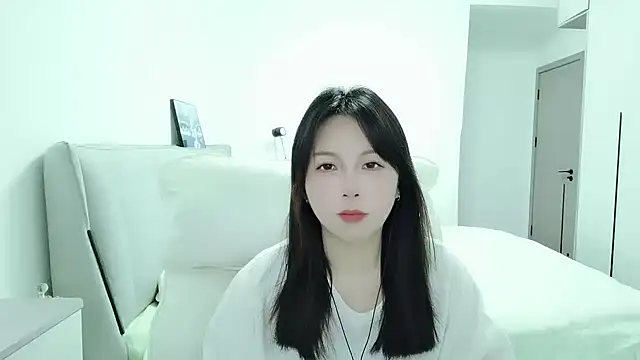 Sunset glow online show from December 17, 3:12 am