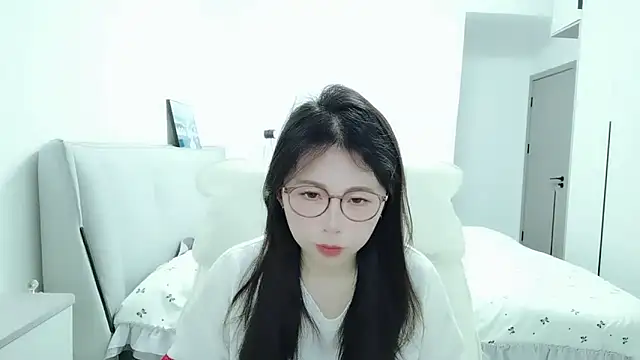 Sunset glow online show from February 8, 3:26 pm