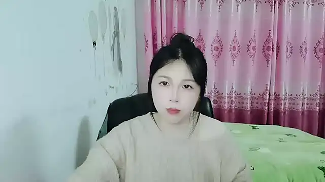 Sunset glow online show from February 23, 12:24 pm