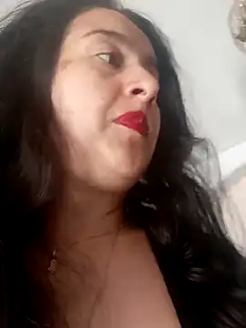 Cherry 1992 online show from March 21, 1:12 pm