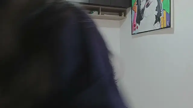 Cherry 1992 online show from February 19, 1:51 pm