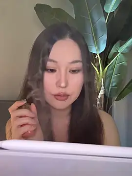 sphynx- - online show from September 11, 11:43 am