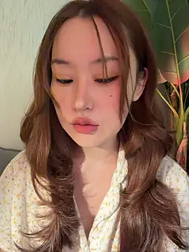 sphynx- - online show from September 27, 9:58 am