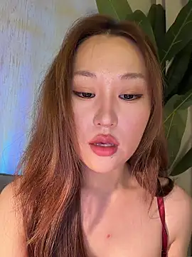 sphynx- - online show from October 16, 1:45 pm