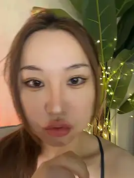 sphynx- - online show from October 28, 10:08 am