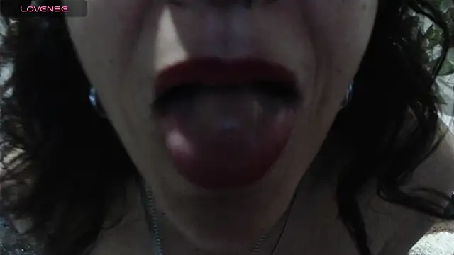 ariana sanz1 online show from January 8, 12:46 am