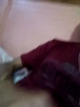 Snapshot of riggijaviersalas chatting on October 27, 5:44 am riggijaviersalas online show from October 27, 5:44 am