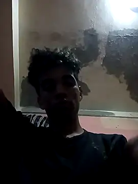 Snapshot of riggijaviersalas chatting on October 28, 6:28 am riggijaviersalas online show from October 28, 6:28 am