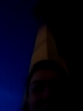 Deividsuarez11123 online show from November 24, 11:04 pm