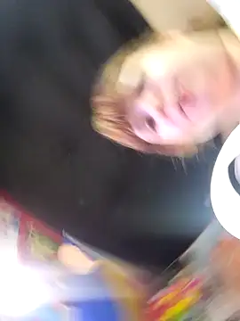 Snapshot of VelvetDiablo chatting on December 7, 12:41 am VelvetDiablo online show from December 7, 12:41 am