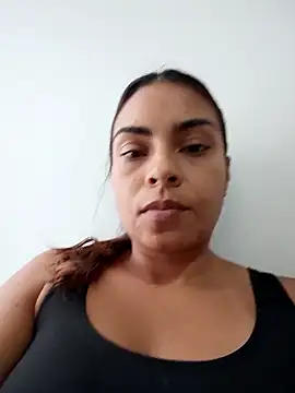 Ivanna2 online show from September 27, 4:56 pm