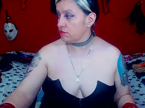 Snapshot of MATURE_Randy chatting on September 10, 2:00 am MATURE Randy online show from September 10, 2:00 am