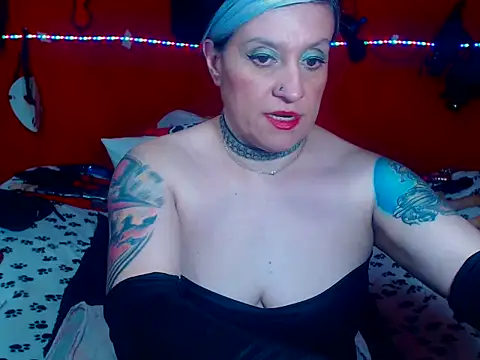 Snapshot of MATURE_Randy chatting on September 21, 7:48 pm MATURE Randy online show from September 21, 7:48 pm