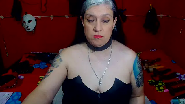 Snapshot of MATURE_Randy chatting on October 13, 11:38 pm MATURE Randy online show from October 13, 11:38 pm