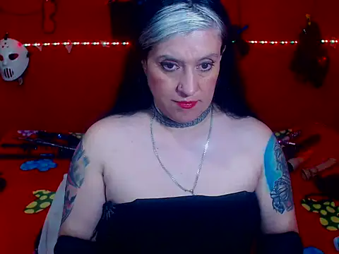Snapshot of MATURE_Randy chatting on October 18, 11:16 pm MATURE Randy online show from October 18, 11:16 pm