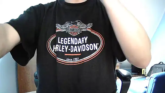 Snapshot of Niko_slave chatting on January 24, 12:10 pm Niko slave online show from January 24, 12:10 pm