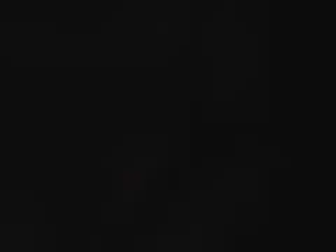 BigAssTitt online show from February 25, 9:53 am