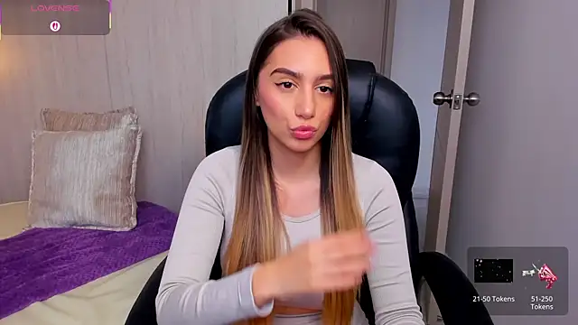 Snapshot of StacyConner chatting on November 13, 8:30 pm StacyConner online show from November 13, 8:30 pm