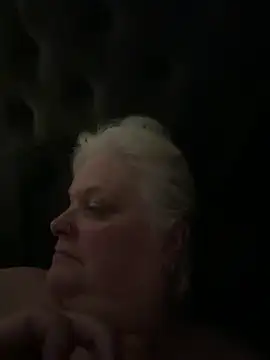 sexychazza16 online show from September 15, 11:05 pm