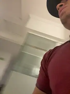 lokarius3 online show from January 16, 5:00 am