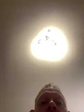 Dannyboy1430 online show from January 30, 10:41 pm