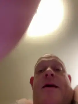 Dannyboy1430 online show from March 8, 5:28 am