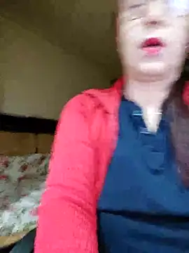 Snapshot of Love_Tina56 chatting on October 1, 3:56 am Love Tina56 online show from October 1, 3:56 am