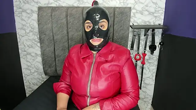 Snapshot of CelestteSweett chatting on January 8, 8:38 am CelestteSweett online show from January 8, 8:38 am