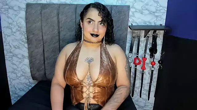 Snapshot of CelestteSweett chatting on January 13, 11:30 am CelestteSweett online show from January 13, 11:30 am