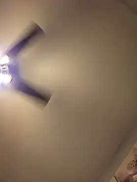 Nikkierosee online show from December 12, 11:18 am