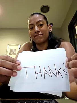 Nikkierosee online show from February 21, 4:40 am