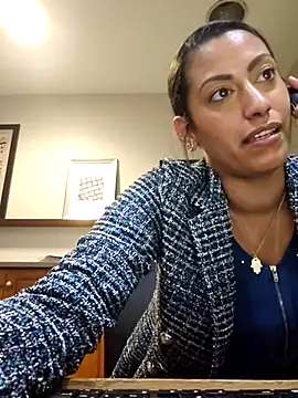 Nikkierosee online show from March 5, 7:05 am