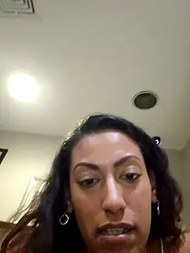 Nikkierosee online show from March 8, 7:05 am