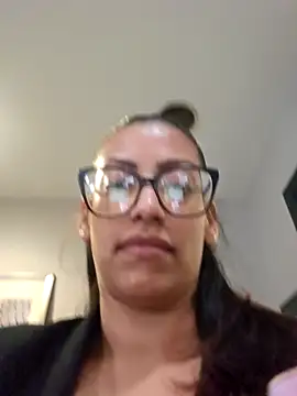 Nikkierosee online show from March 15, 7:27 pm