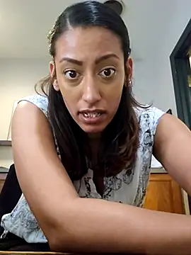 Nikkierosee online show from March 16, 7:27 pm