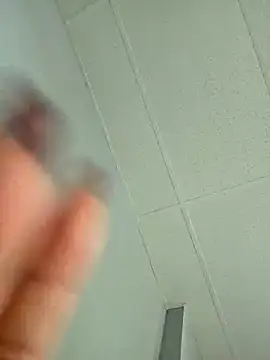 Nikkierosee online show from September 29, 4:01 pm