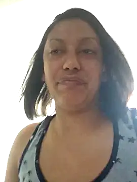 Nikkierosee online show from October 7, 12:46 pm