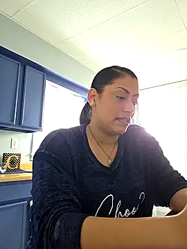 Nikkierosee online show from February 22, 5:33 pm