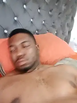 General62 online show from October 10, 9:19 am