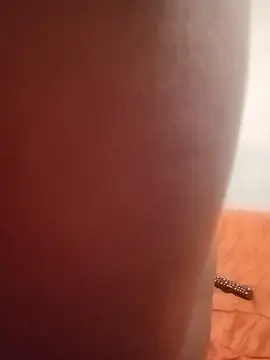 General62 online show from November 8, 5:45 pm