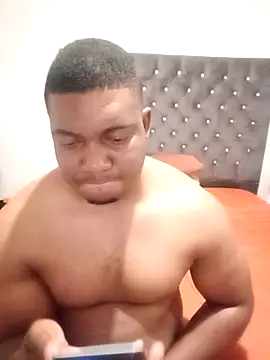 General62 online show from November 20, 10:42 pm