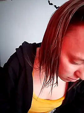 Aelita bb online show from February 12, 10:24 am