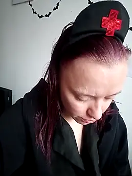 Aelita bb online show from March 1, 9:18 am