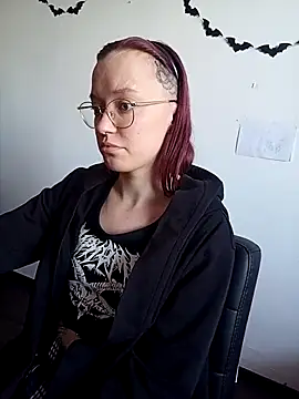 Aelita bb online show from March 9, 12:09 pm