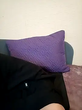 Aelita bb online show from October 3, 11:02 pm