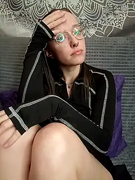 Aelita bb online show from November 20, 3:12 pm